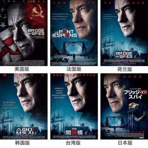 美国MechanicalEngineeringDegreeCertificate